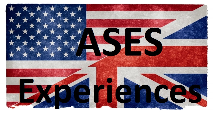 Lee más sobre el artículo Prepara Inglés gratis